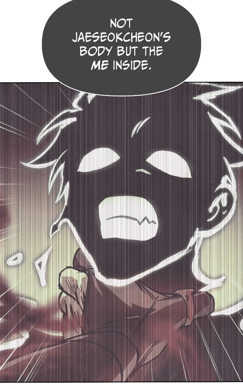 Reincarnated into a Cursed Game Chapter 41 page 48 - 