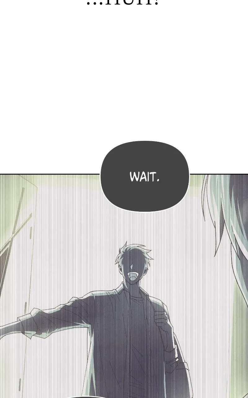 Reincarnated into a Cursed Game Chapter 41 page 55 - 