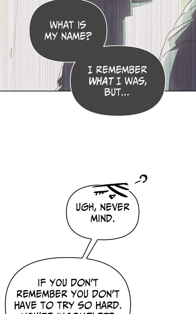 Reincarnated into a Cursed Game Chapter 41 page 56 - 