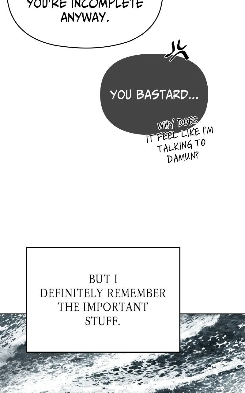 Reincarnated into a Cursed Game Chapter 41 page 57 - 