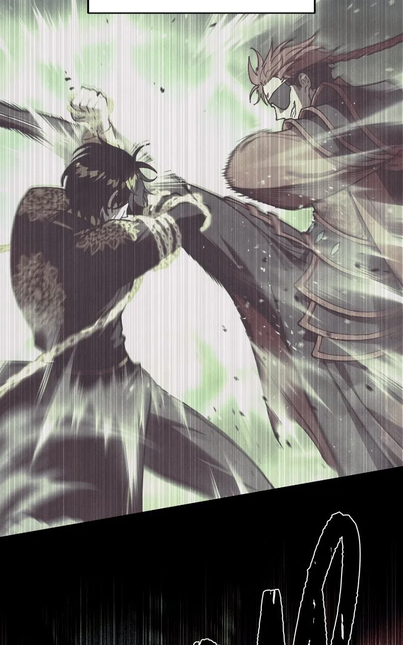 Reincarnated into a Cursed Game Chapter 41 page 59 - 