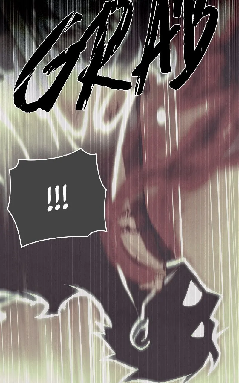 Reincarnated into a Cursed Game Chapter 41 page 60 - 