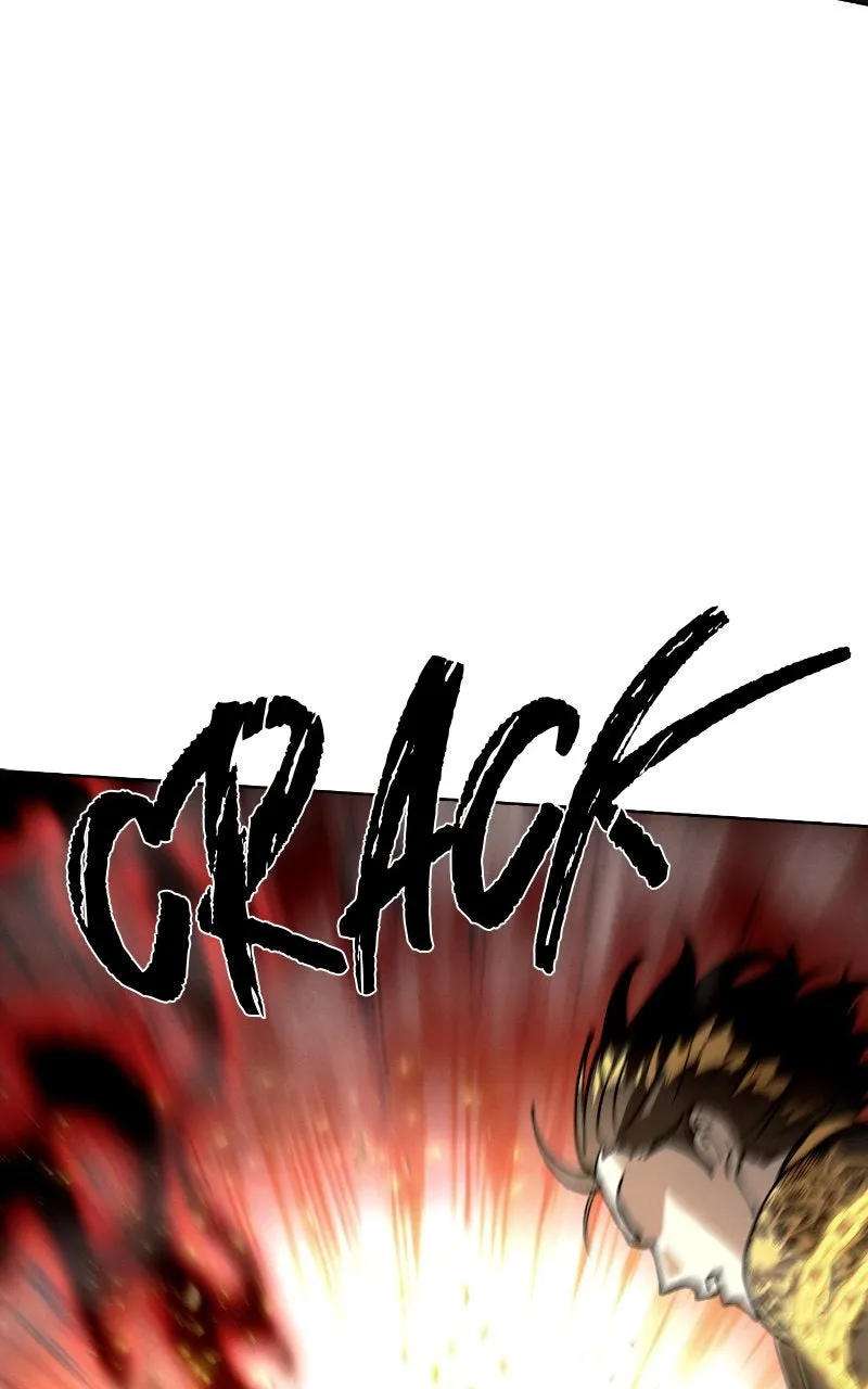 Reincarnated into a Cursed Game Chapter 41 page 7 - 