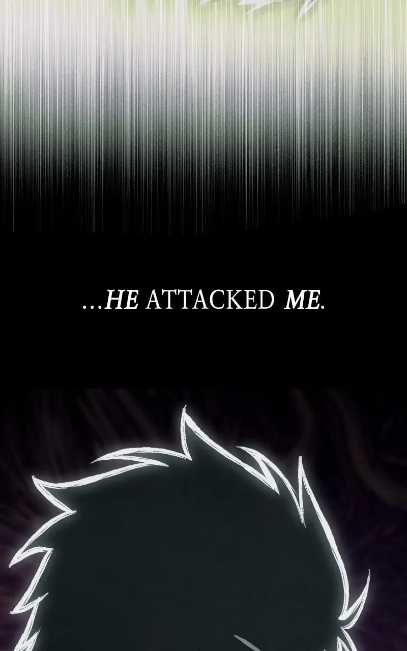 Reincarnated into a Cursed Game Chapter 41 page 61 - 