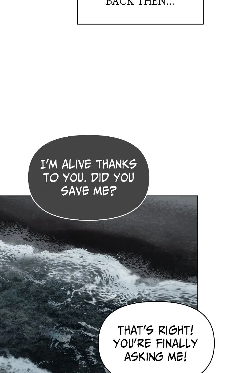 Reincarnated into a Cursed Game Chapter 41 page 64 - 