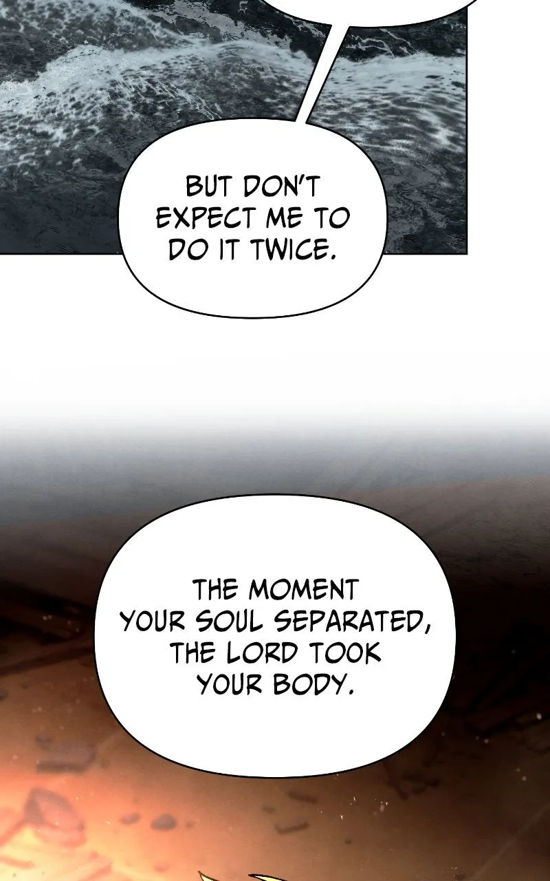 Reincarnated into a Cursed Game Chapter 41 page 65 - 