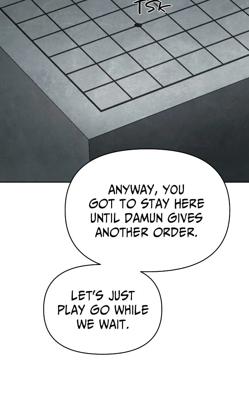 Reincarnated into a Cursed Game Chapter 41 page 69 - 