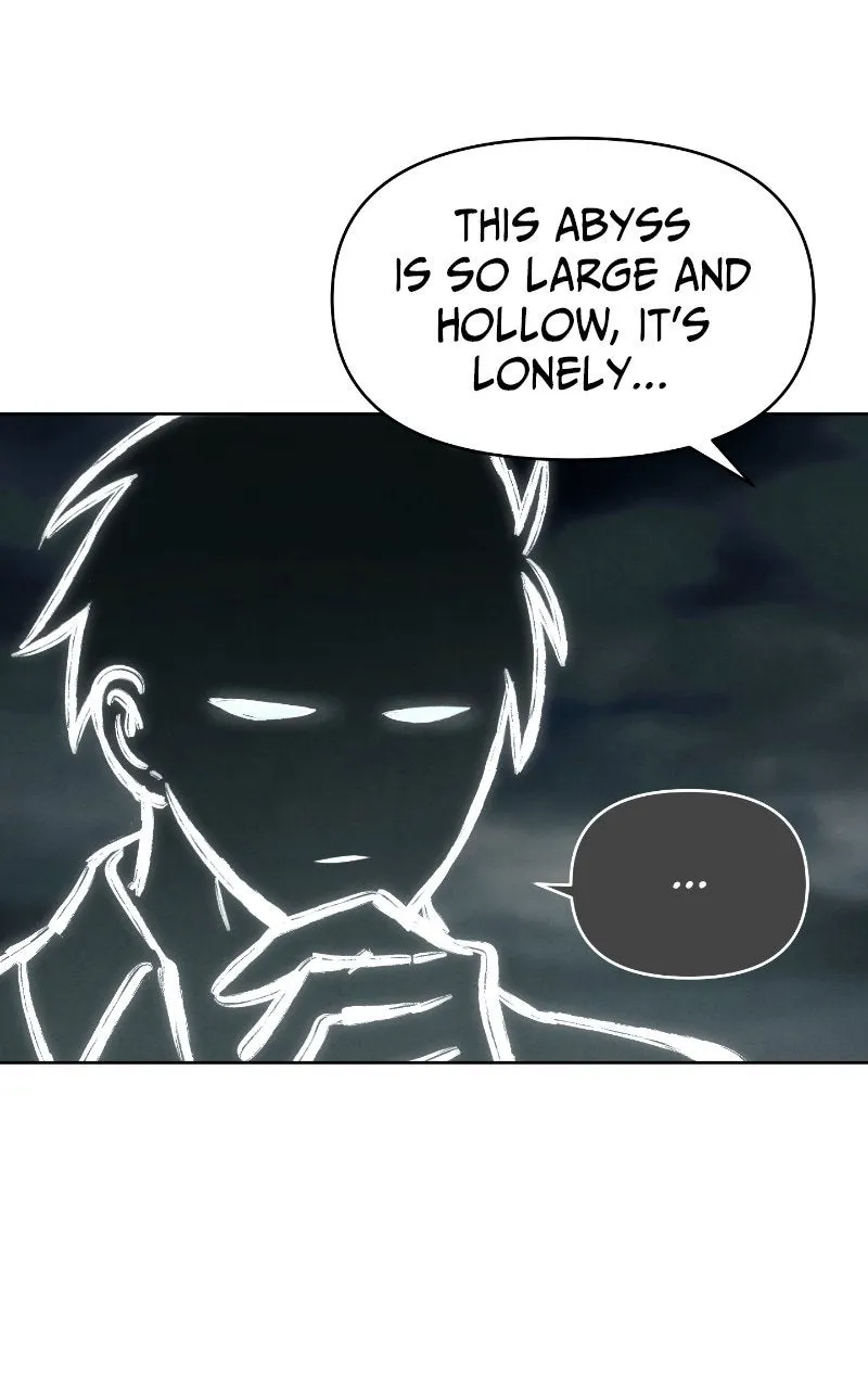 Reincarnated into a Cursed Game Chapter 41 page 70 - 