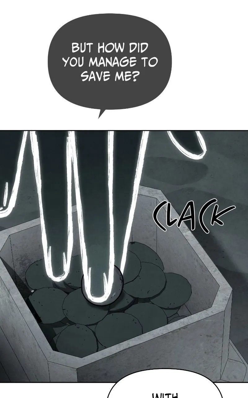 Reincarnated into a Cursed Game Chapter 41 page 71 - 