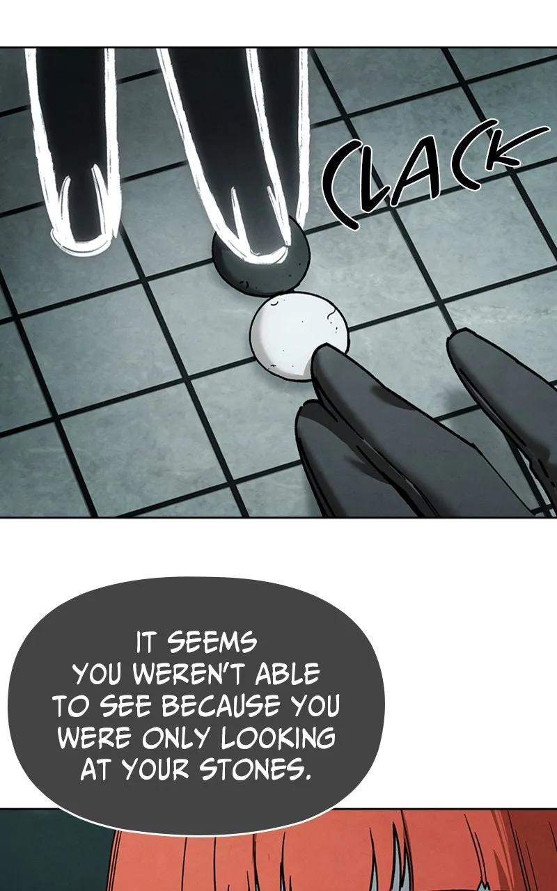 Reincarnated into a Cursed Game Chapter 41 page 77 - 