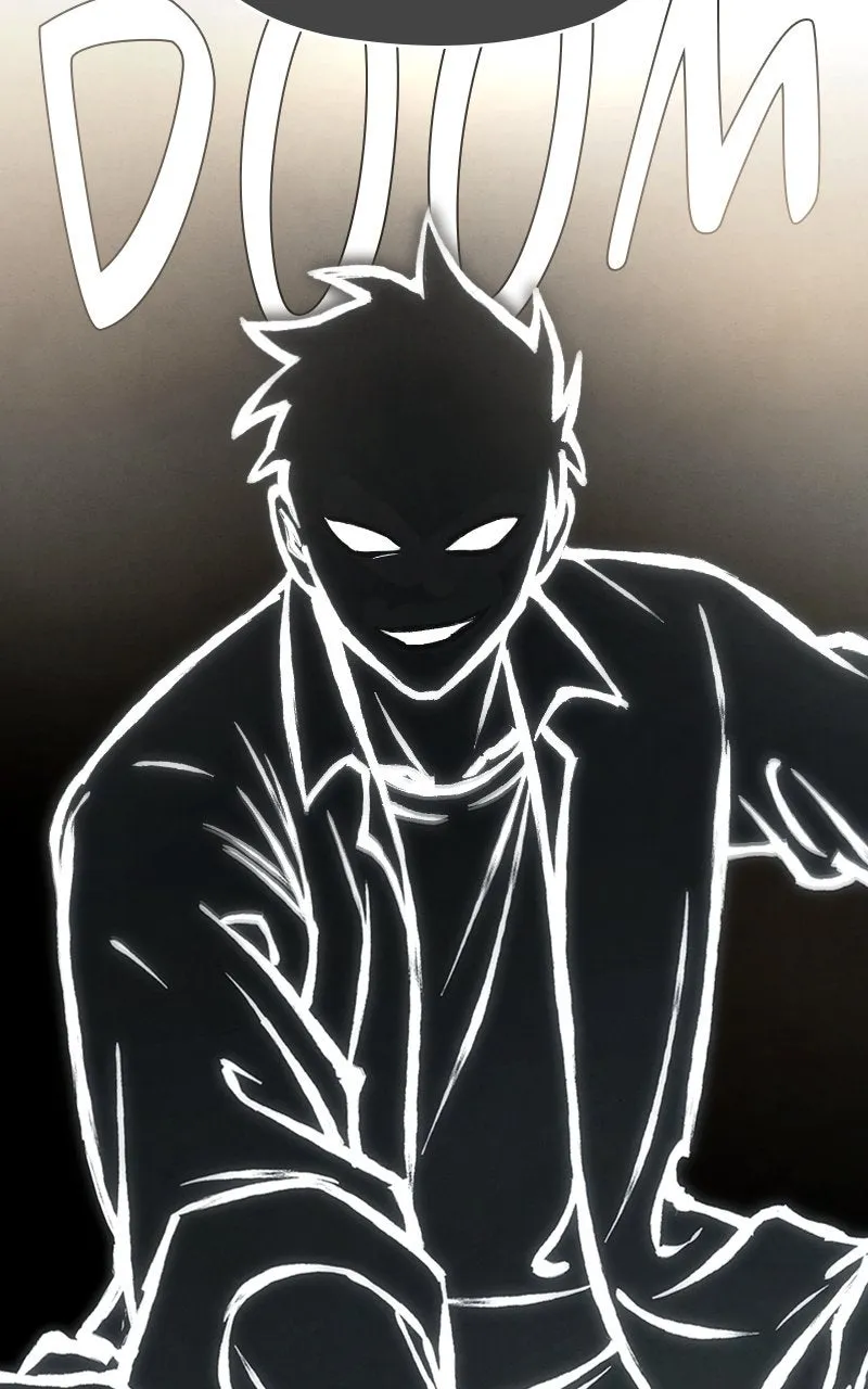 Reincarnated into a Cursed Game Chapter 41 page 79 - 