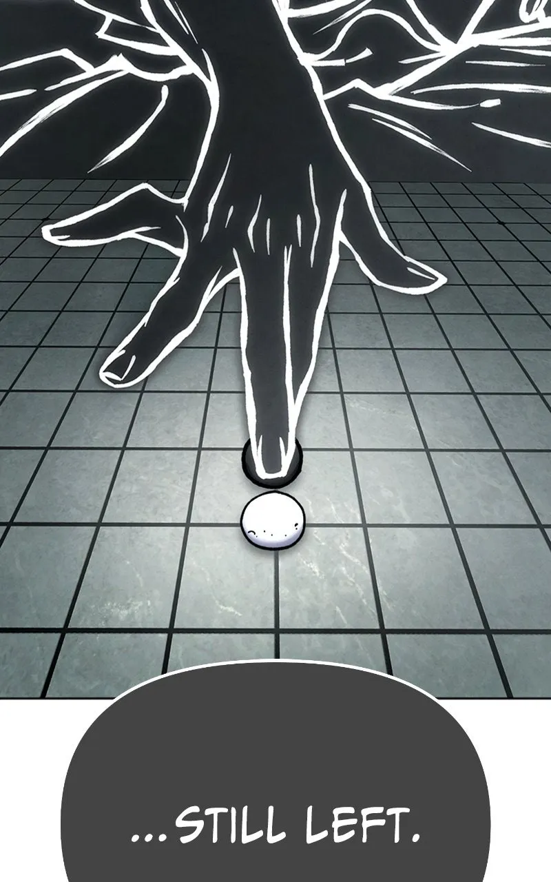 Reincarnated into a Cursed Game Chapter 41 page 80 - 