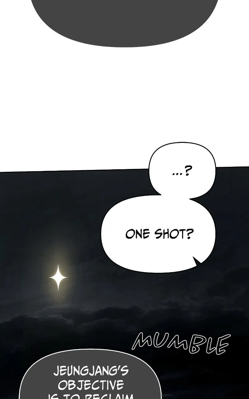 Reincarnated into a Cursed Game Chapter 41 page 81 - 