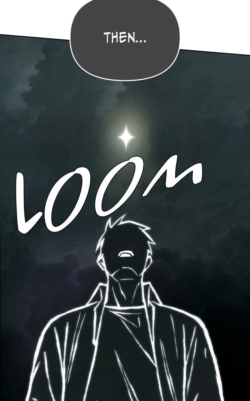 Reincarnated into a Cursed Game Chapter 41 page 85 - 