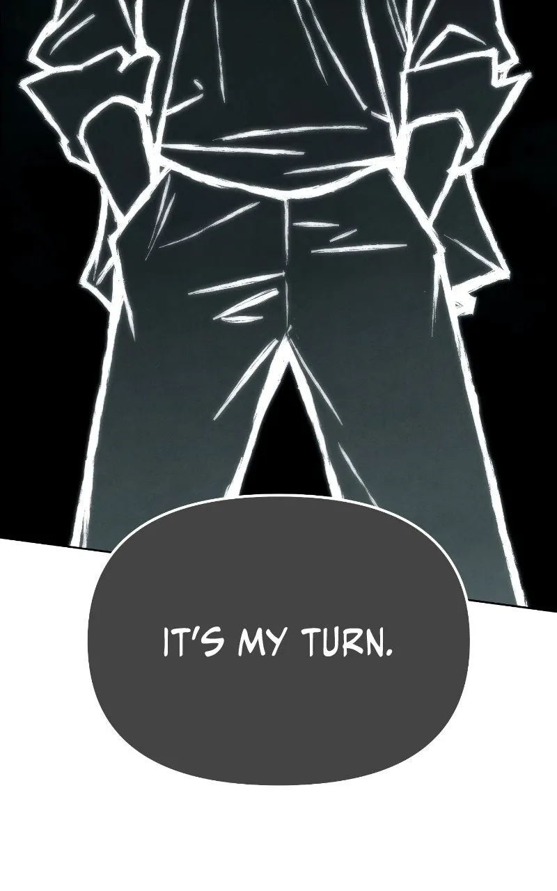 Reincarnated into a Cursed Game Chapter 41 page 86 - 