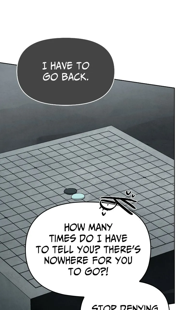 Reincarnated into a Cursed Game Chapter 41 page 87 - 