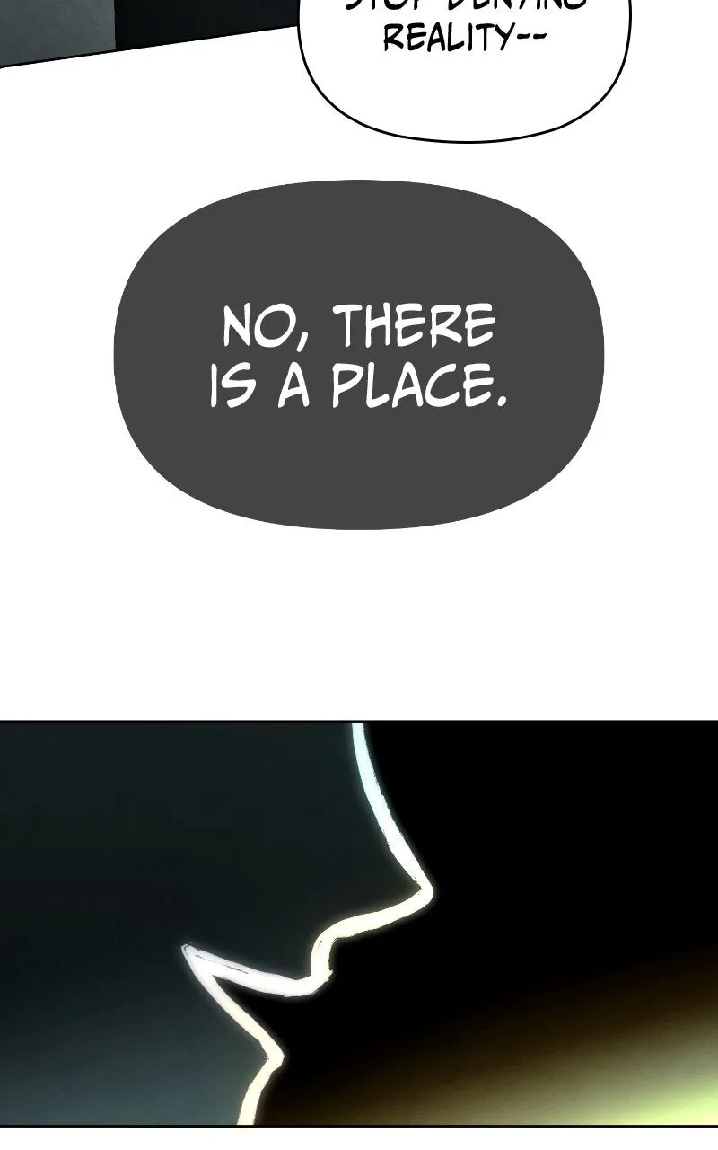 Reincarnated into a Cursed Game Chapter 41 page 88 - 