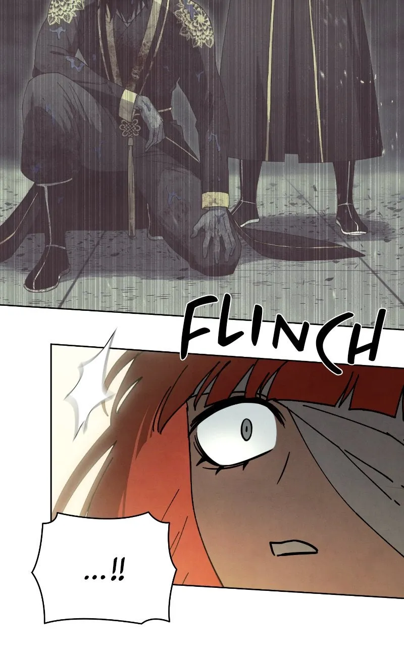 Reincarnated into a Cursed Game Chapter 41 page 90 - 