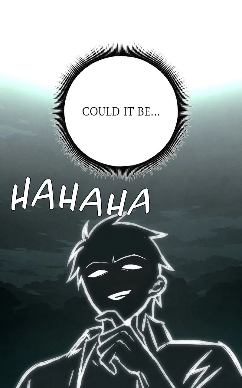 Reincarnated into a Cursed Game Chapter 41 page 91 - 