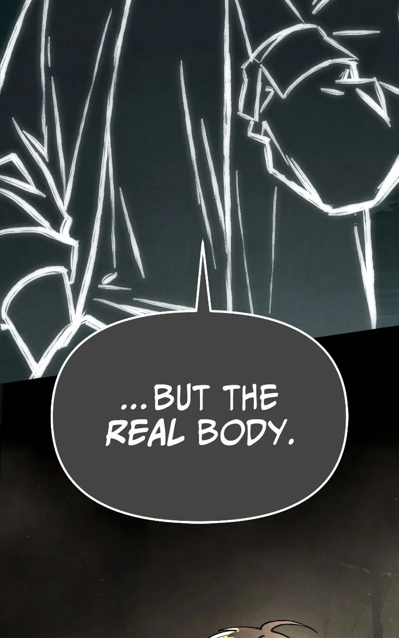 Reincarnated into a Cursed Game Chapter 41 page 92 - 