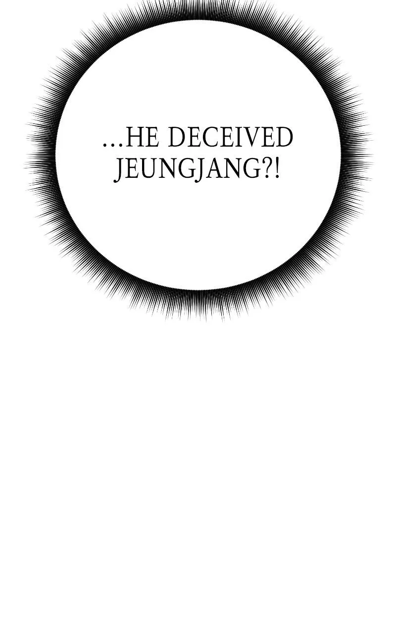 Reincarnated into a Cursed Game Chapter 41 page 95 - 
