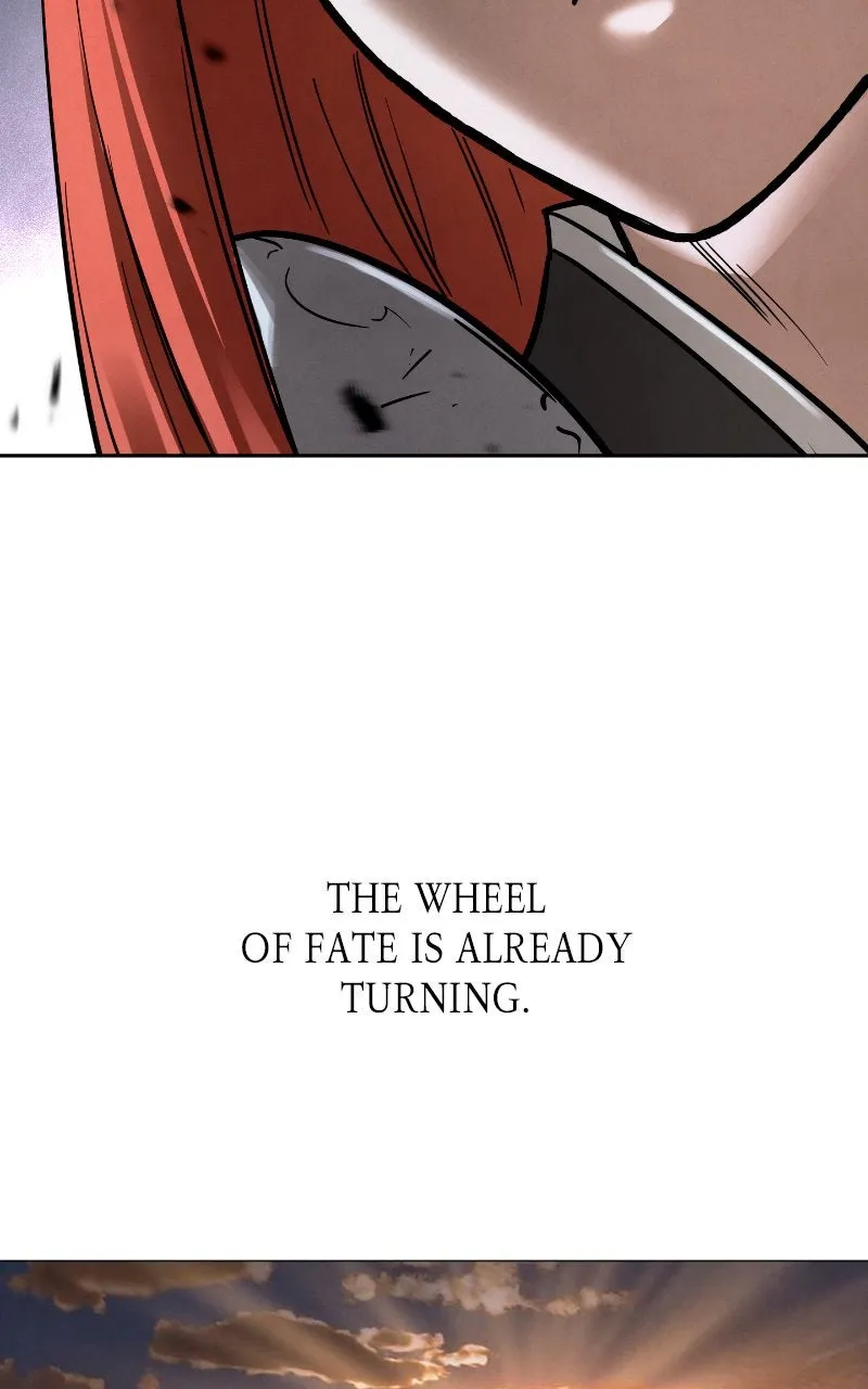 Reincarnated into a Cursed Game Chapter 42 page 101 - 
