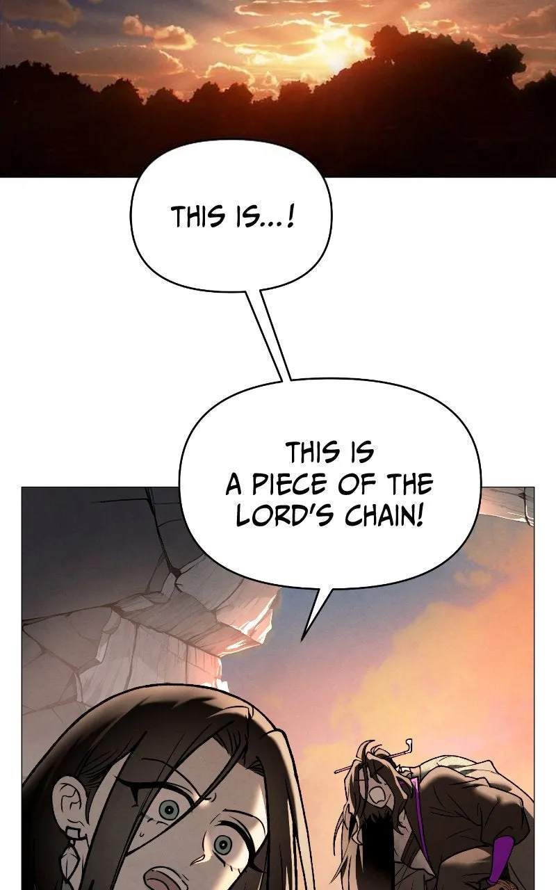 Reincarnated into a Cursed Game Chapter 42 page 102 - 