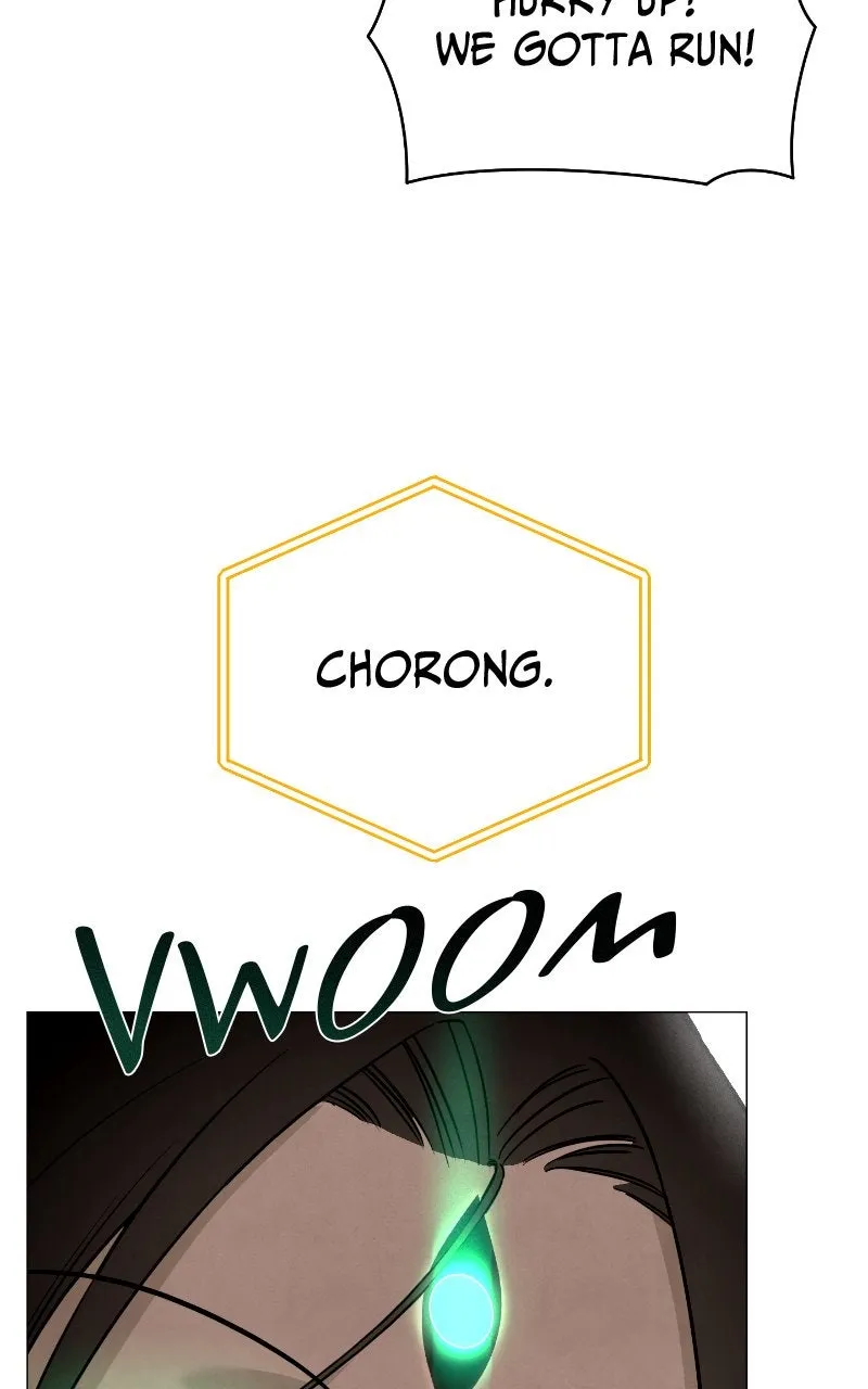 Reincarnated into a Cursed Game Chapter 42 page 104 - 