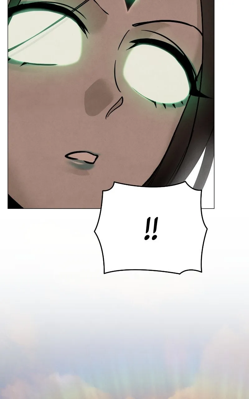 Reincarnated into a Cursed Game Chapter 42 page 105 - 