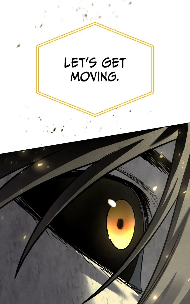 Reincarnated into a Cursed Game Chapter 42 page 111 - 
