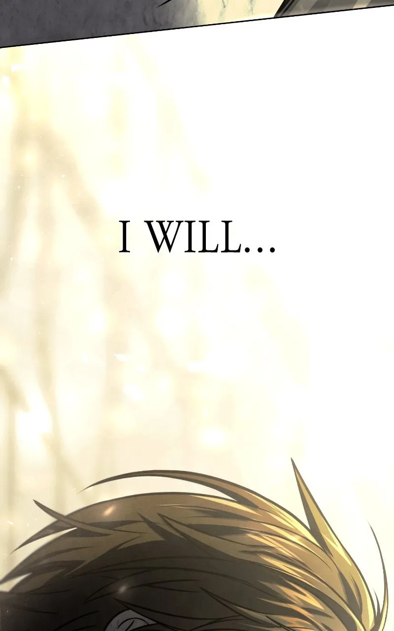Reincarnated into a Cursed Game Chapter 42 page 112 - 
