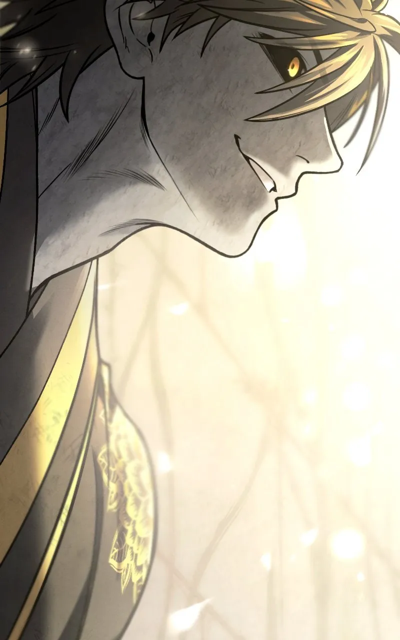 Reincarnated into a Cursed Game Chapter 42 page 113 - 