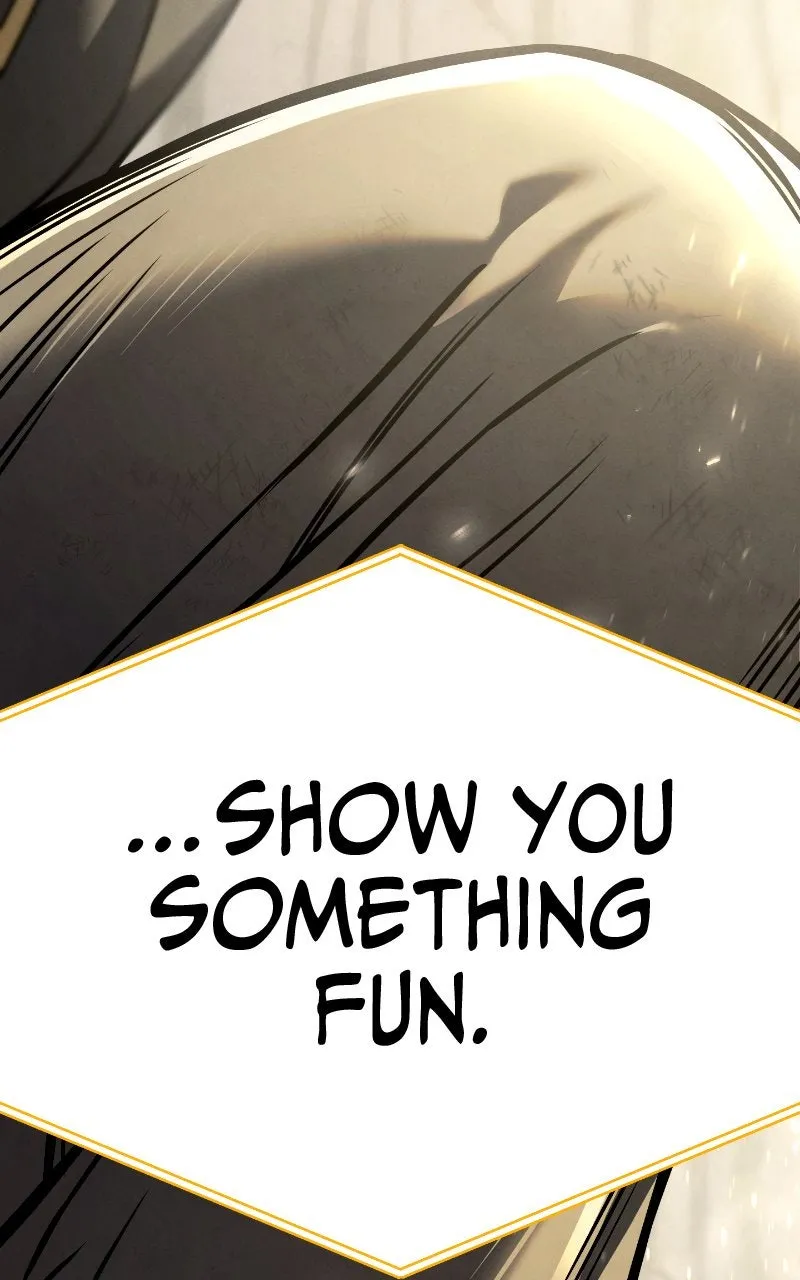 Reincarnated into a Cursed Game Chapter 42 page 114 - 