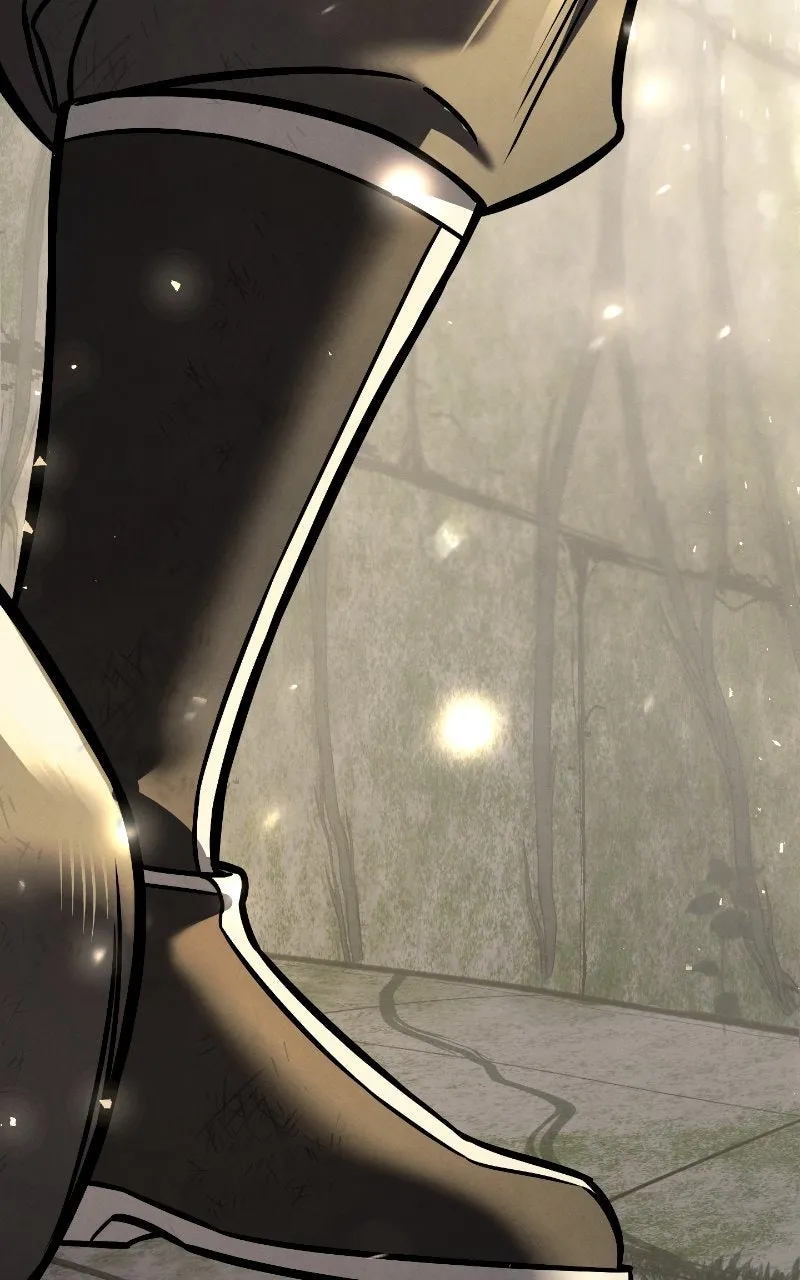 Reincarnated into a Cursed Game Chapter 42 page 115 - 