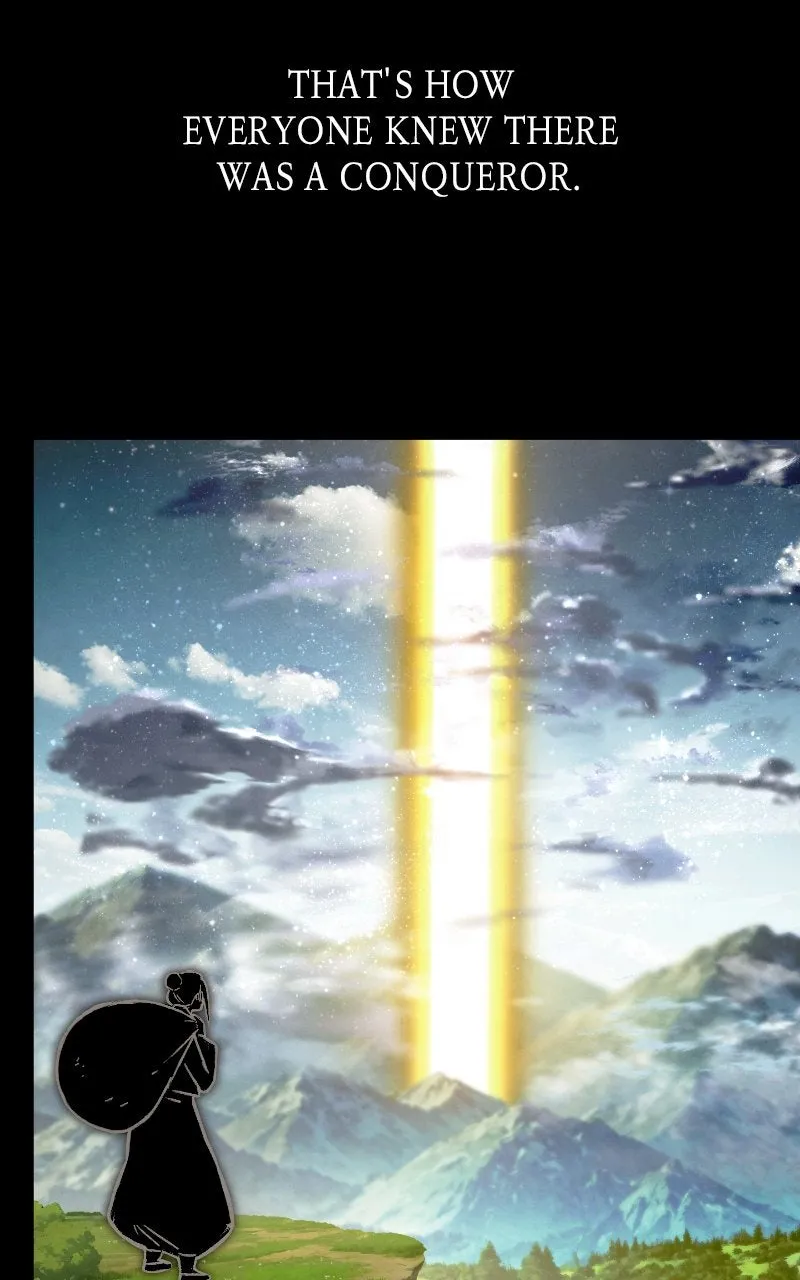 Reincarnated into a Cursed Game Chapter 42 page 14 - 