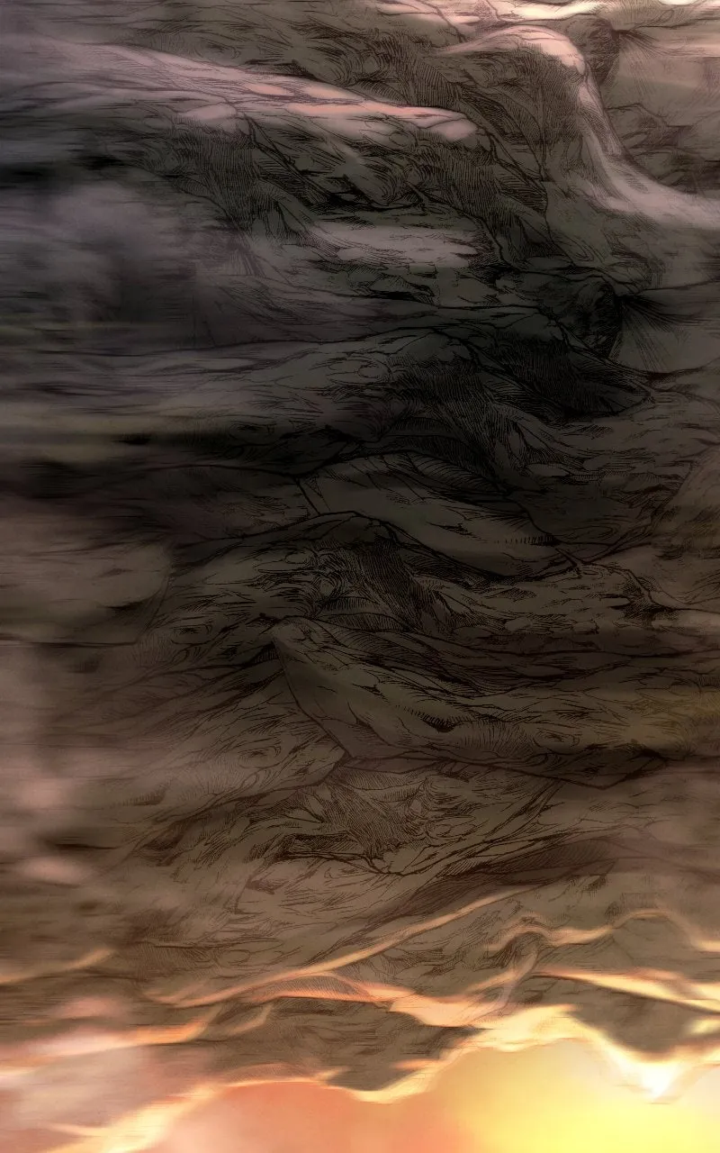 Reincarnated into a Cursed Game Chapter 42 page 16 - 