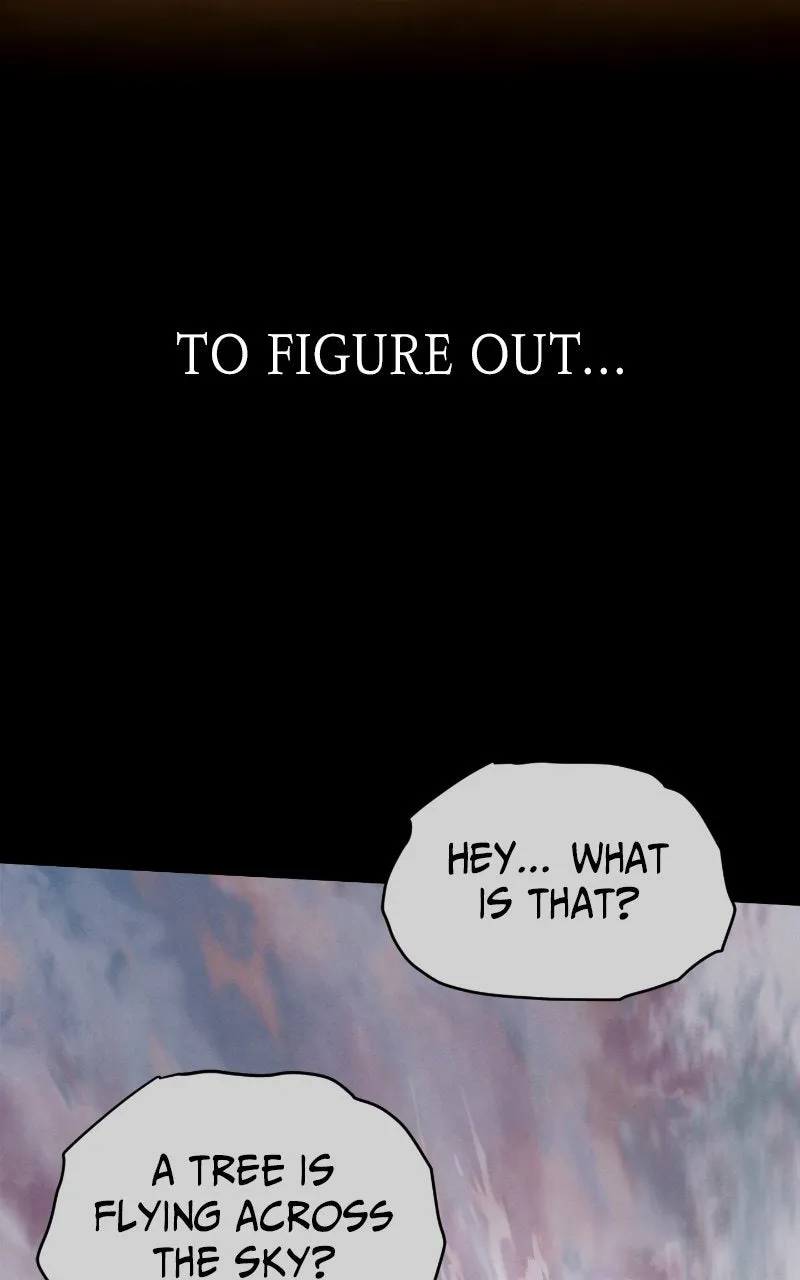 Reincarnated into a Cursed Game Chapter 42 page 18 - 