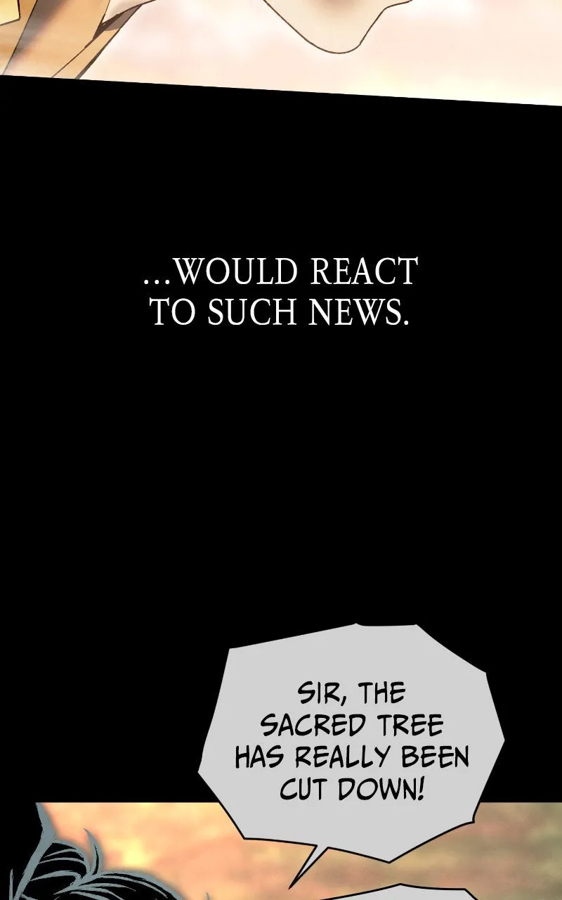 Reincarnated into a Cursed Game Chapter 42 page 22 - 