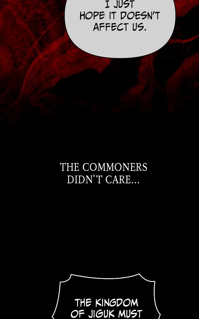 Reincarnated into a Cursed Game Chapter 42 page 25 - 