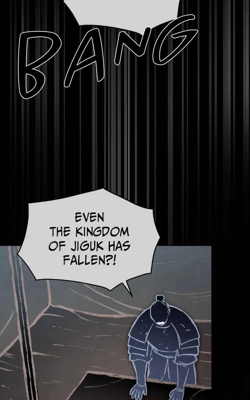 Reincarnated into a Cursed Game Chapter 42 page 28 - 