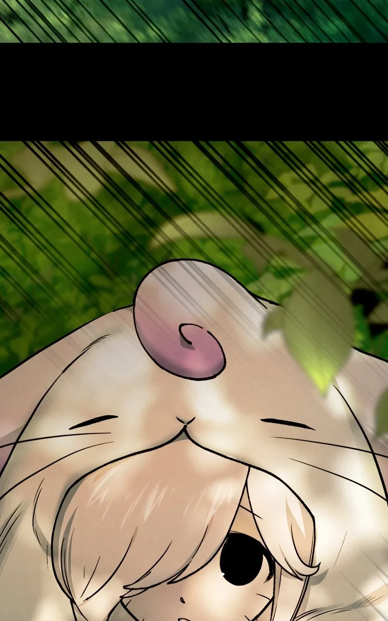 Reincarnated into a Cursed Game Chapter 42 page 32 - 