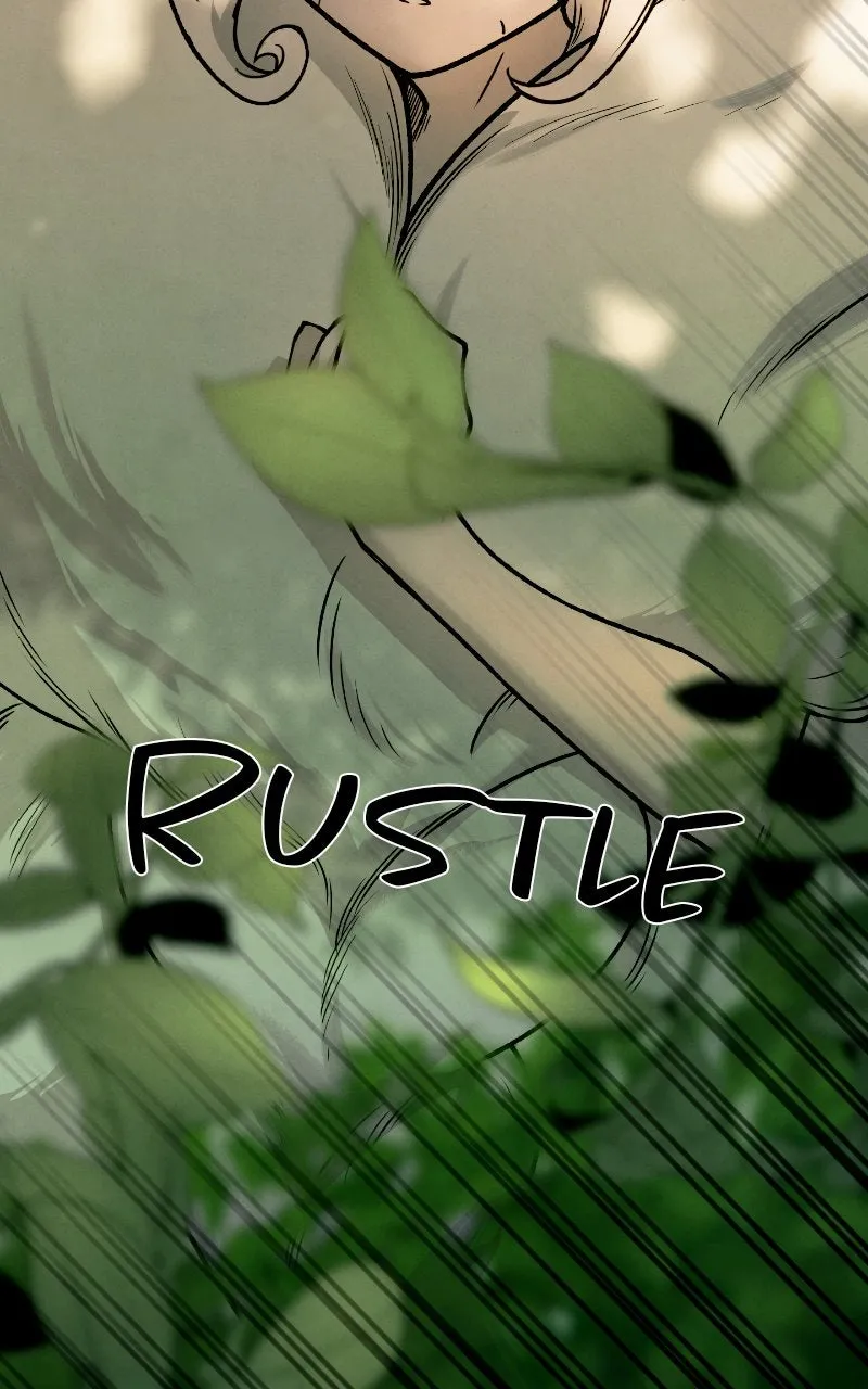 Reincarnated into a Cursed Game Chapter 42 page 33 - 