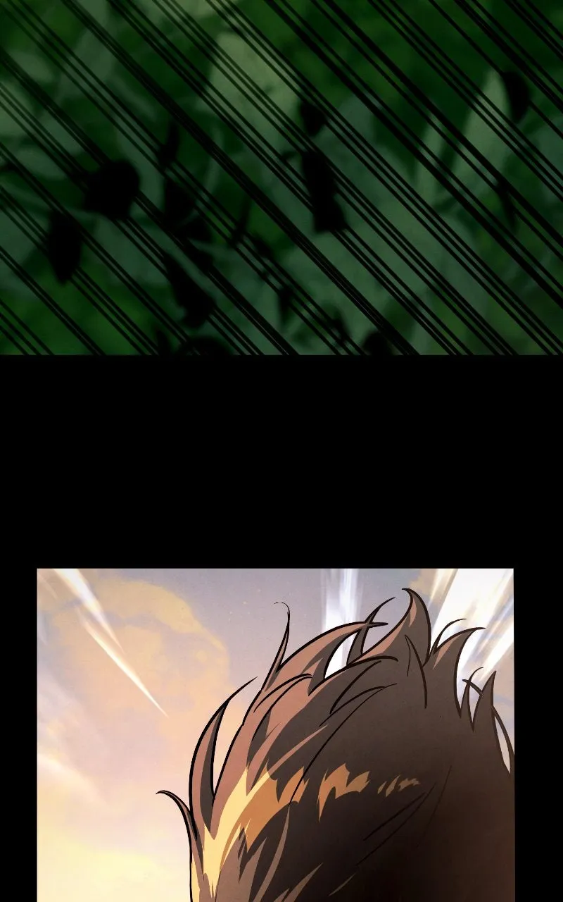 Reincarnated into a Cursed Game Chapter 42 page 34 - 