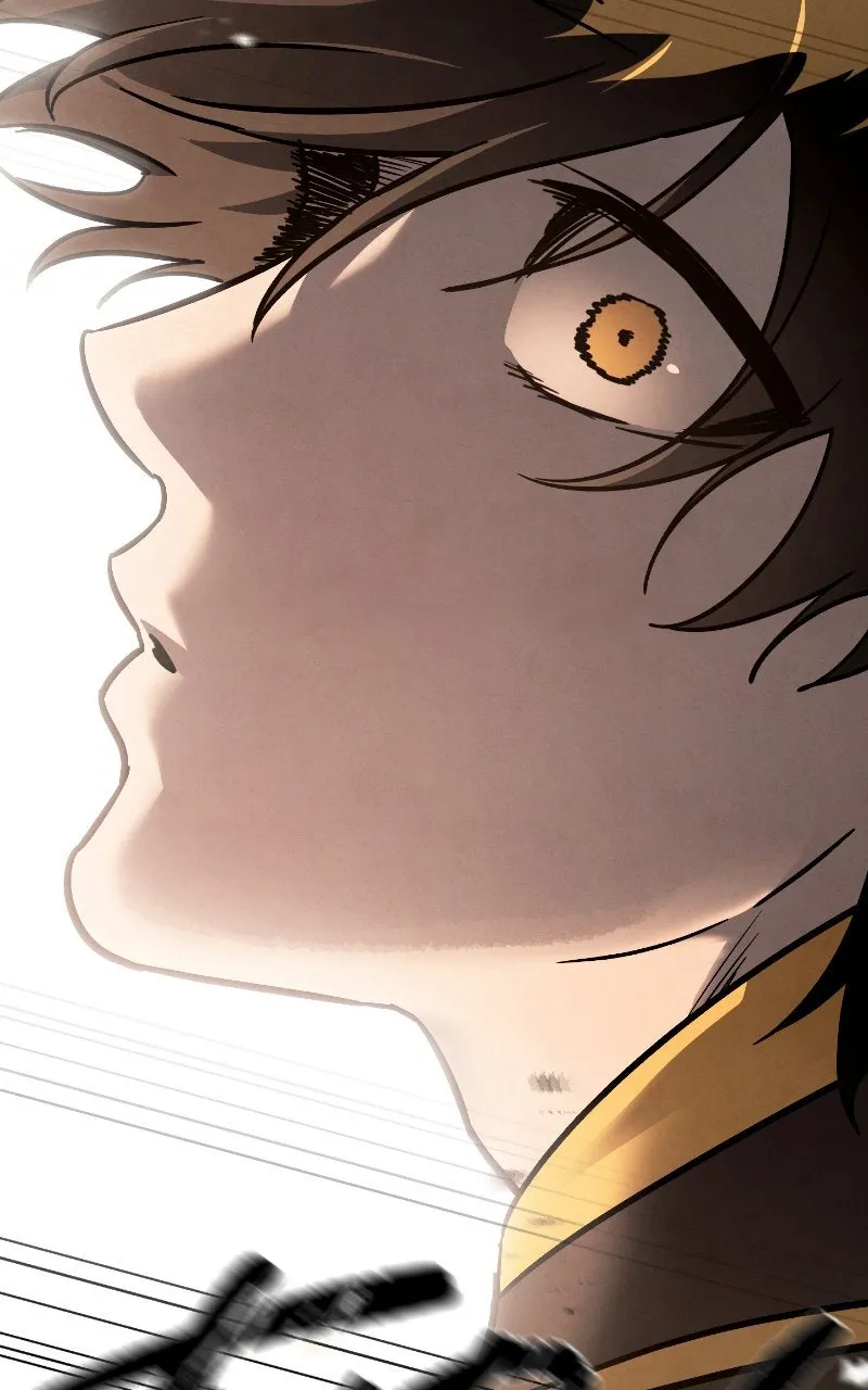 Reincarnated into a Cursed Game Chapter 42 page 36 - 