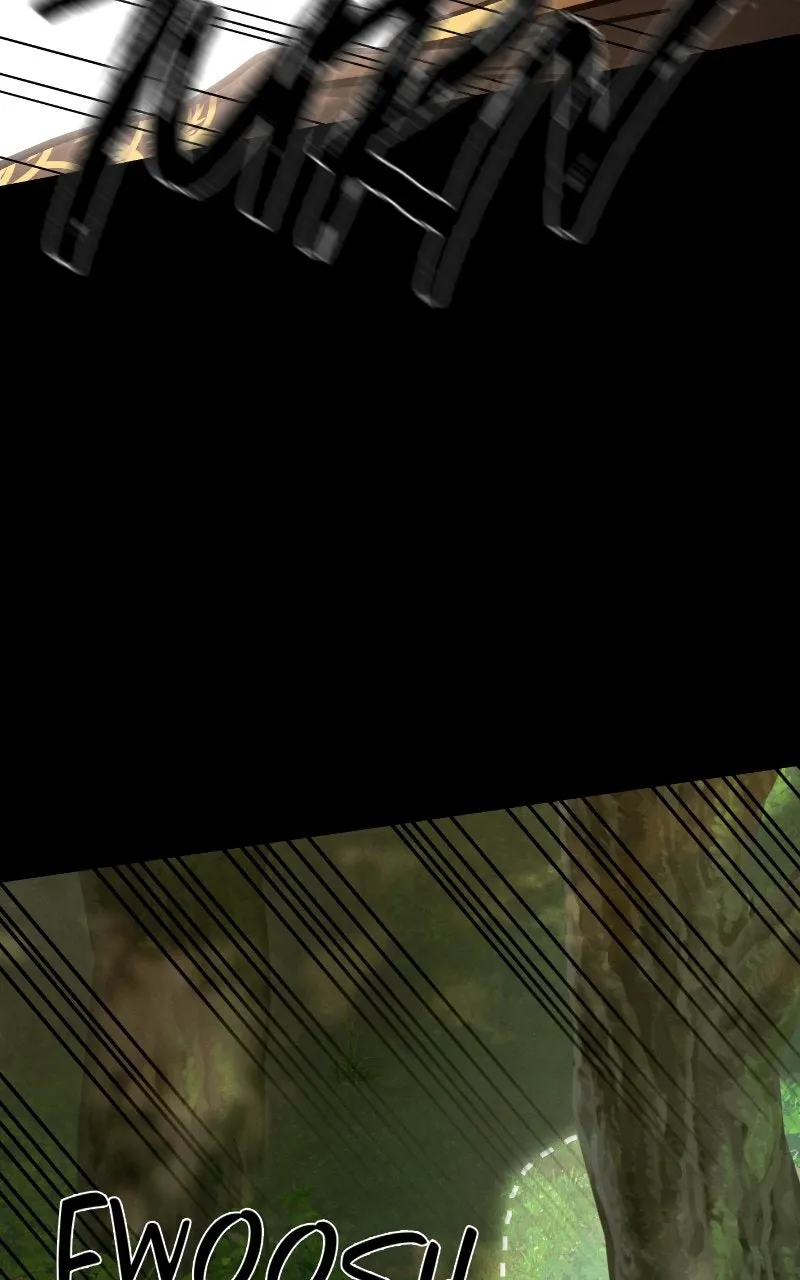 Reincarnated into a Cursed Game Chapter 42 page 37 - 