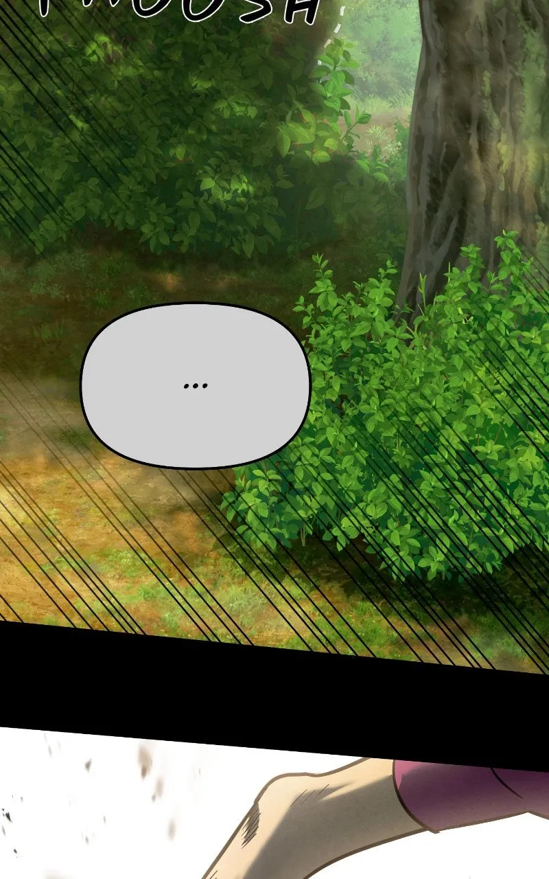 Reincarnated into a Cursed Game Chapter 42 page 38 - 