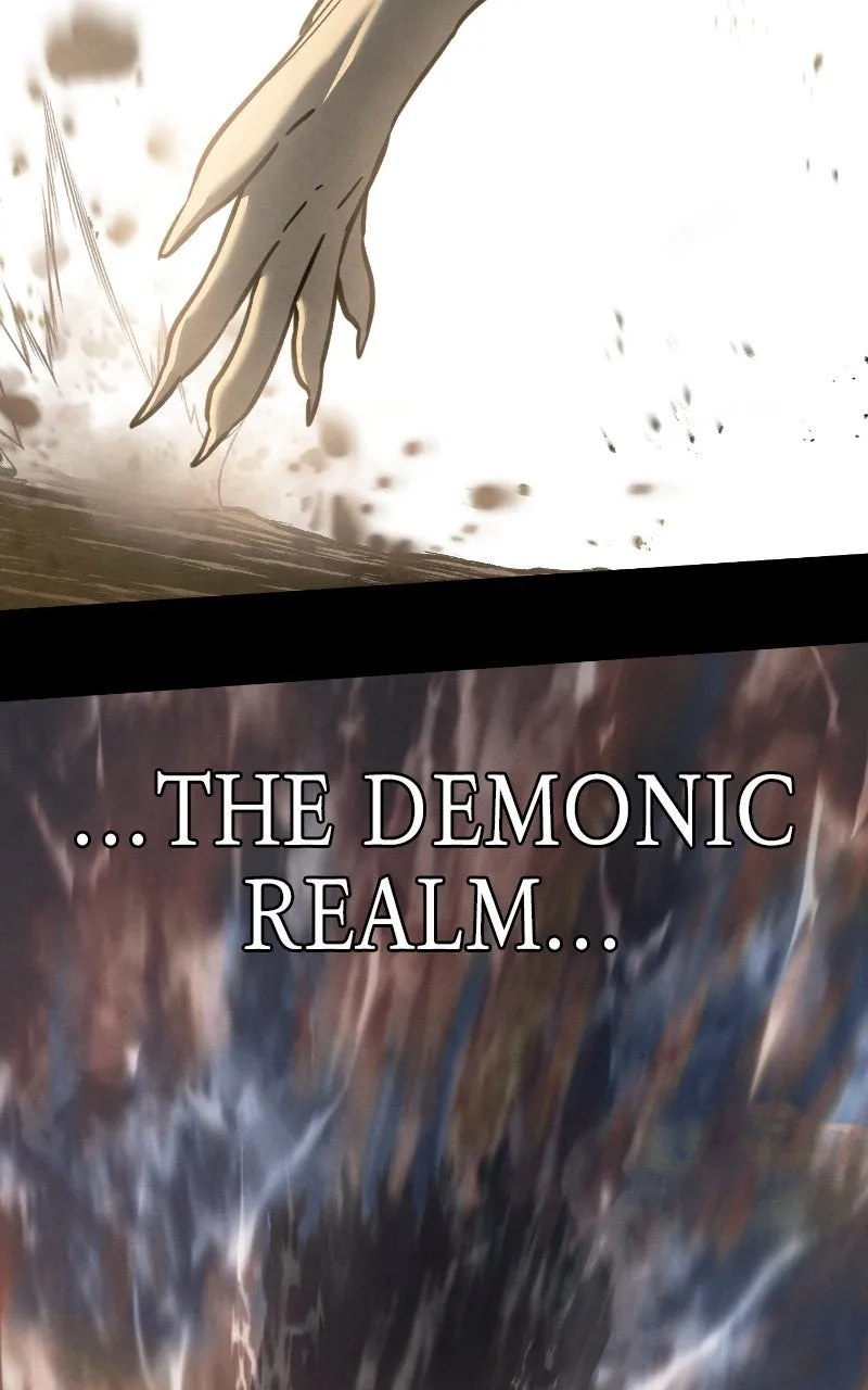 Reincarnated into a Cursed Game Chapter 42 page 39 - 