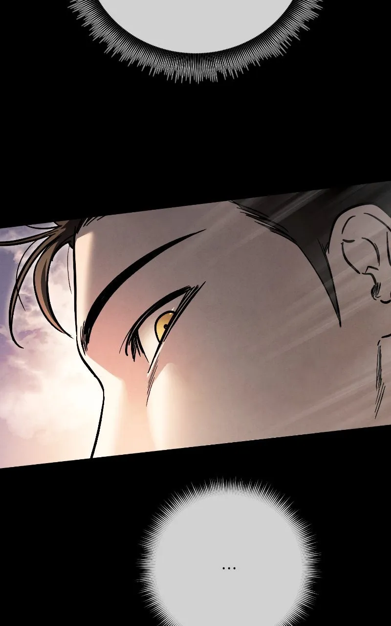 Reincarnated into a Cursed Game Chapter 42 page 43 - 