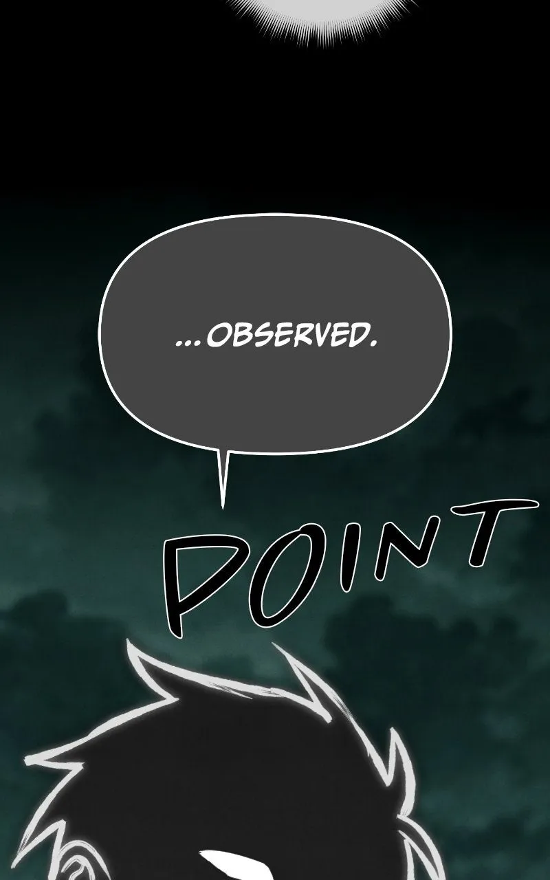 Reincarnated into a Cursed Game Chapter 42 page 44 - 