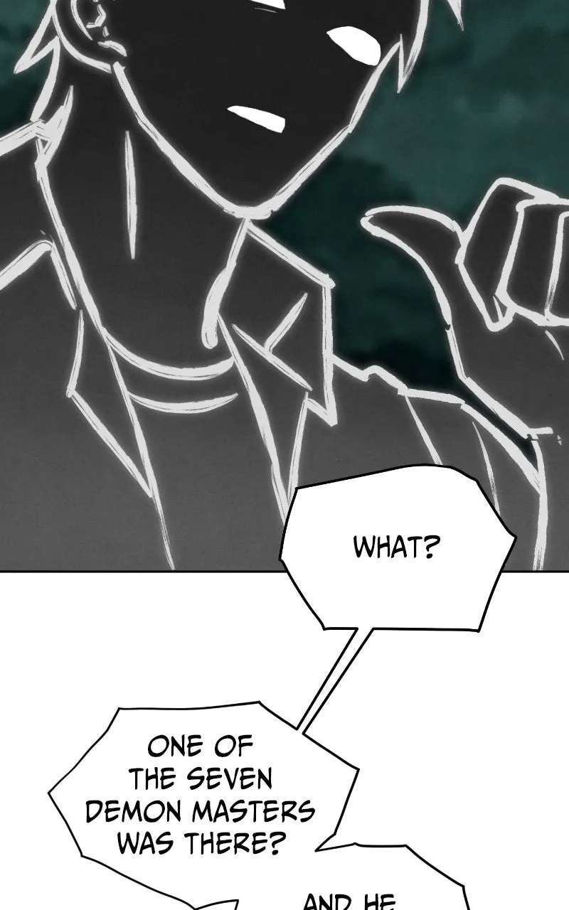 Reincarnated into a Cursed Game Chapter 42 page 45 - 